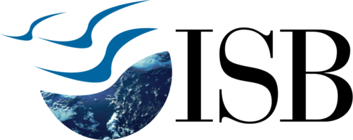ISB